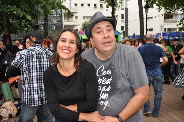 min 2014 08 17 paris 189
